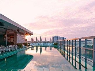 best luxury hotels in berlin