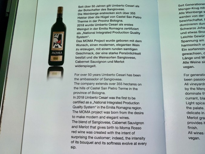 CONDOR A330NEO BUSINESS CLASS PRIME SEAT