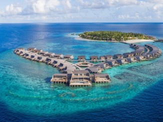 maldives vs seychelles vs mauritius which one is best