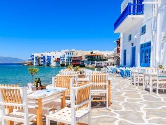 mykonos best things to see do