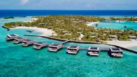 patina maldives review