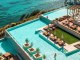 review lesante cape resort villas zakynthos greece