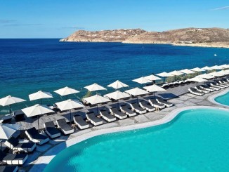 review myconian imperial