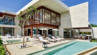 rosewood mayakoba riveira maya mexico review