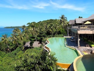 soneva kiri review